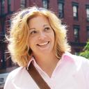 temoignage testimonial client Talbi ConSept temoignage testimonial client talbi consept